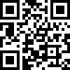 https://khabaronline.ir/xpLkm