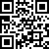 https://khabaronline.ir/xkkhC