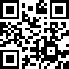 https://khabaronline.ir/x4dMf