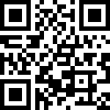 https://khabaronline.ir/xpZp6
