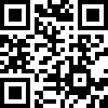https://khabaronline.ir/xdm7L