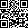 https://khabaronline.ir/xhxrq