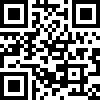 https://khabaronline.ir/x8vnH