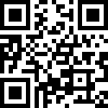 https://khabaronline.ir/xq5Q9