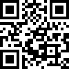 https://khabaronline.ir/x4zhr