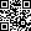 https://khabaronline.ir/xdCXd