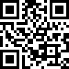 https://khabaronline.ir/xpbkp
