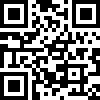 https://khabaronline.ir/x7ckz
