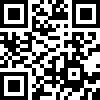 https://khabaronline.ir/x7HhD