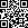 https://khabaronline.ir/xpgbG