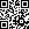 https://khabaronline.ir/x94fh