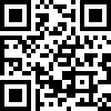https://khabaronline.ir/xq5Fm