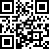 https://khabaronline.ir/x5jtd