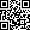 https://khabaronline.ir/x85sc