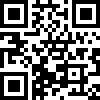 https://khabaronline.ir/xhpHY