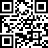 https://khabaronline.ir/xg5Cb