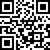 https://khabaronline.ir/xnQ6c