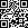 https://khabaronline.ir/xpxf7