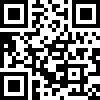 https://khabaronline.ir/x7WpL