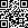 https://khabaronline.ir/xfTwC