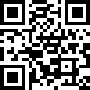 https://khabaronline.ir/xnr39