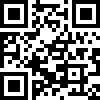https://khabaronline.ir/x5NLR