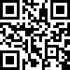 https://khabaronline.ir/x6J6q