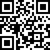 https://khabaronline.ir/xqbwy