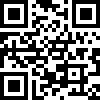 https://khabaronline.ir/xgwkk