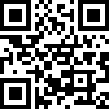 https://khabaronline.ir/xmcvn