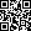 https://khabaronline.ir/xmCC4