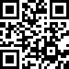https://khabaronline.ir/xpRjH