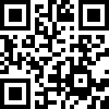 https://khabaronline.ir/x8vCT