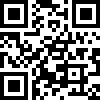 https://khabaronline.ir/x3DKc