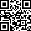 https://khabaronline.ir/x4cRJ