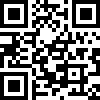 https://khabaronline.ir/x5Znc