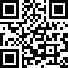 https://khabaronline.ir/x6hy6
