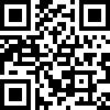 https://khabaronline.ir/xp67G