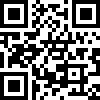 https://khabaronline.ir/xhYdv