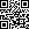https://khabaronline.ir/xfXv2