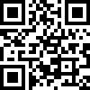 https://khabaronline.ir/x8Jbx