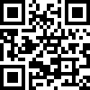 https://khabaronline.ir/xhjTy