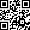 https://khabaronline.ir/x4vqW