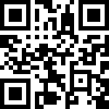 https://khabaronline.ir/xm5gR