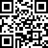 https://khabaronline.ir/x3m7j