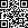 https://khabaronline.ir/xhfY5