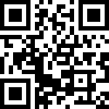 https://khabaronline.ir/xpBV4