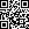 https://khabaronline.ir/x4NVR