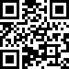 https://khabaronline.ir/x32kY
