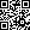 https://khabaronline.ir/xpsjV